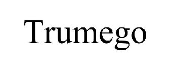 TRUMEGO