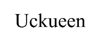 UCKUEEN