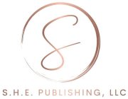 S S.H.E. PUBLISHING, LLC