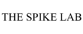 THE SPIKE LAB