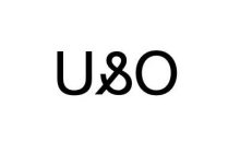 U&O