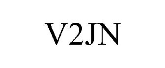 V2JN