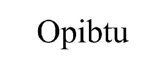 OPIBTU