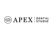APEX DENTAL STUDIO