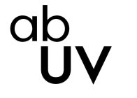 AB UV