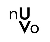 NU VO