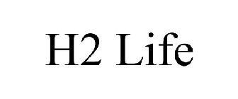 H2 LIFE