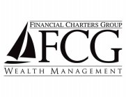 FINANCIAL CHARTERS GROUP FCG WEALTH MANAGEMENT