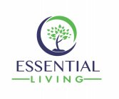 ESSENTIAL LIVING