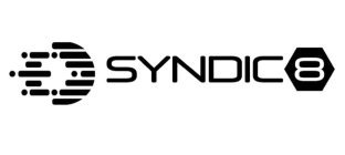 SYNDIC8