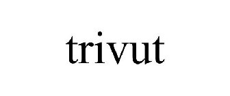 TRIVUT