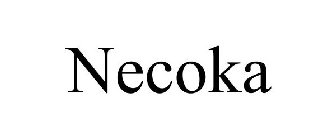 NECOKA