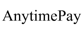 ANYTIMEPAY