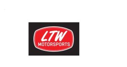 LTW MOTORSPORTS