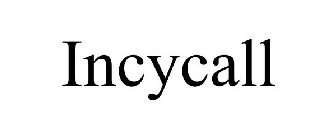 INCYCALL