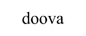 DOOVA