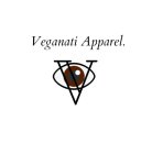 V  VEGANATI APPAREL.