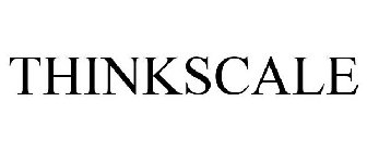 THINKSCALE