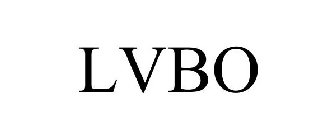 LVBO