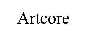 ARTCORE