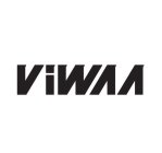 VIWAA