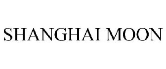 SHANGHAI MOON