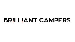 BR!LL!ANT CAMPERS