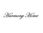 HARMONY HOME
