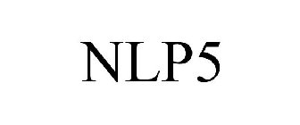 NLP5