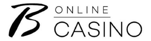 B ONLINE CASINO