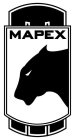 M MAPEX