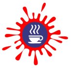 Image Trademark