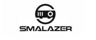 SMALAZER