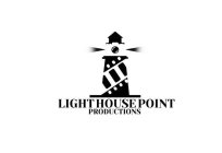 LIGHT HOUSE POINT PRODUCTIONS