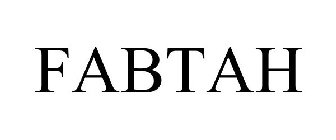 FABTAH