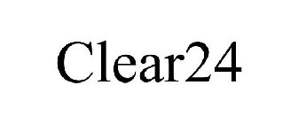 CLEAR24