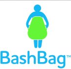 BASHBAG