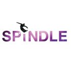 SPINDLE