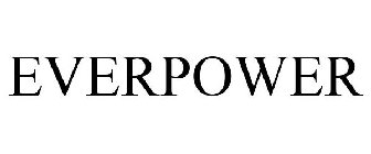 EVERPOWER