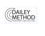 THE DAILEY METHOD TEACHER COLLECTIVE