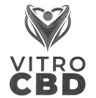 VITRO CBD