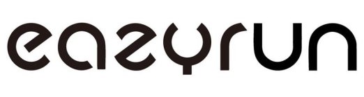 EAZYRUN