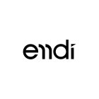 ENDI