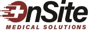 ONSITE MEDICAL SOLUTIONS