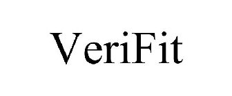 VERIFIT