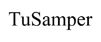TUSAMPER