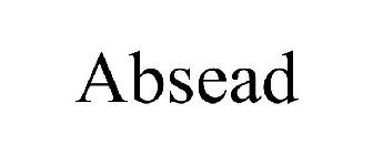 ABSEAD
