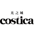 COSTICA