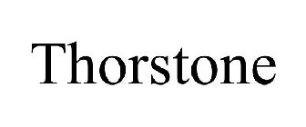 THORSTONE