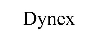 DYNEX